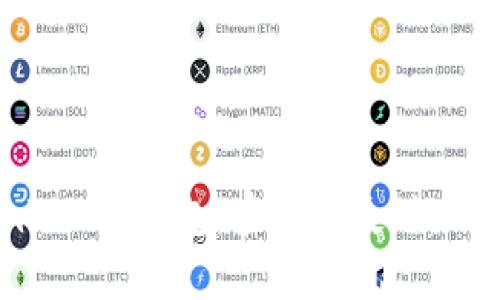imToken钱包密钥丢失怎么办? | imToken钱包,密钥丢失,如何找回,丢失密钥后,可以进行哪些操作