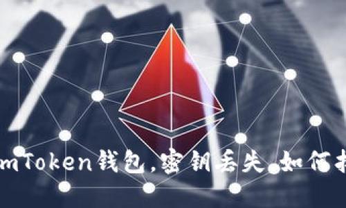 imToken钱包密钥丢失怎么办? | imToken钱包,密钥丢失,如何找回,丢失密钥后,可以进行哪些操作