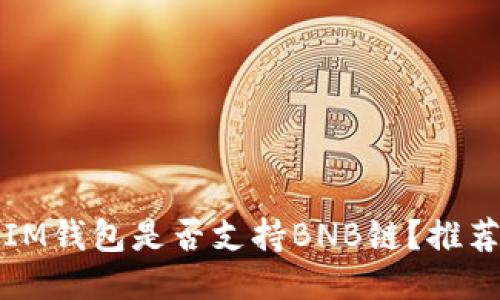 IM钱包是否支持BNB链?推荐