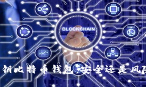 私钥比特币钱包:安全还是风险?
