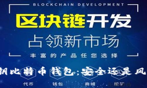 私钥比特币钱包:安全还是风险?