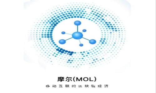 如何选择适合自己的虚拟币钱包?