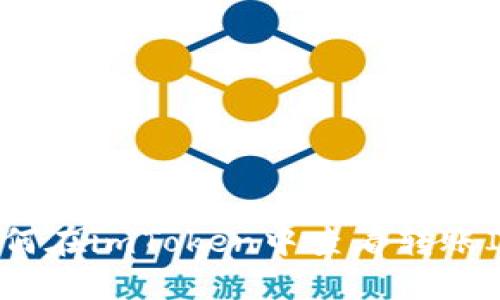 如何在imToken中查看转账ID?
