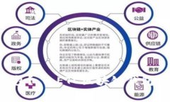 如何注册ETC区块链钱包？