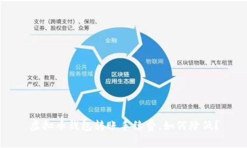 虚拟币钱包转账手续费,如何降低?