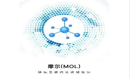 IM钱包2.0版本官网下载,易用安全的数字钱包