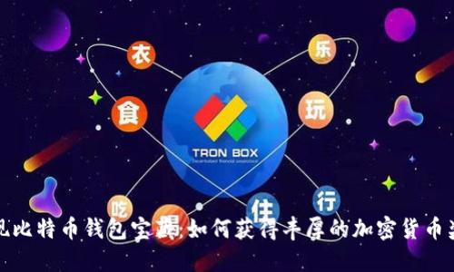 发现比特币钱包宝藏:如何获得丰厚的加密货币奖励