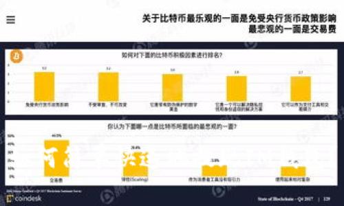 如何简单快速地提现IM钱包?
