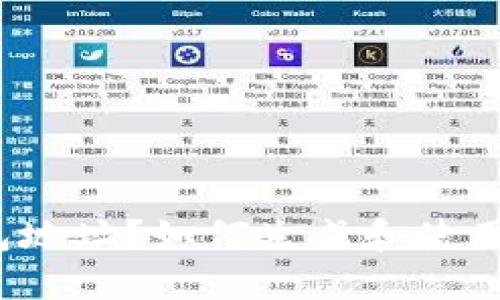 什么是比特币钱包地址?如何生成和使用比特币钱包地址?