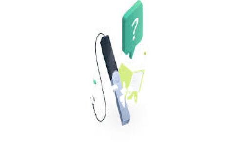 简单易懂的指南:如何把比特币放入自己钱包