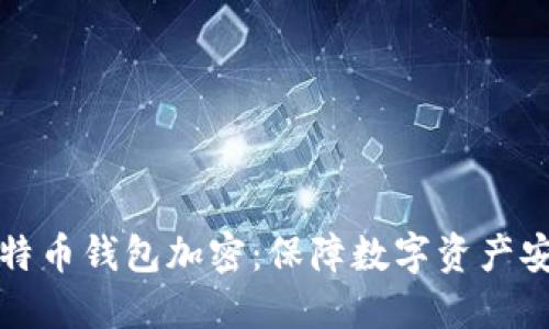 比特币钱包加密:保障数字资产安全