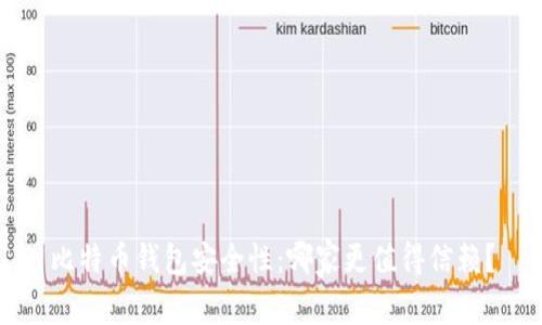 比特币钱包安全性:哪家更值得信赖?