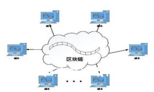 如何从浏览器下载im钱包?