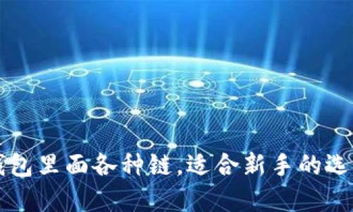比特币钱包里面各种链,适合新手的选择和使用