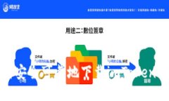 如何安全可靠地下载imTo