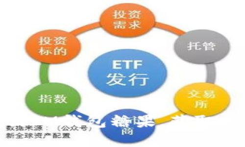 如何激活IM钱包糖果,获取丰厚奖励