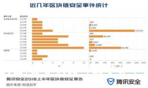 IM钱包:安全便捷的数字货币钱包