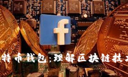探寻1亿人民币的比特币钱包:理解区块链技术和加密货币的价值