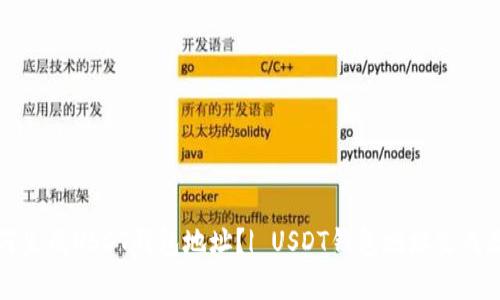 如何生成USDT钱包地址?| USDT钱包地址生成教学