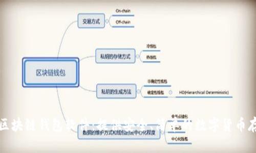 设计优质区块链钱包软件:提供安全、简单的数字货币存储与管理