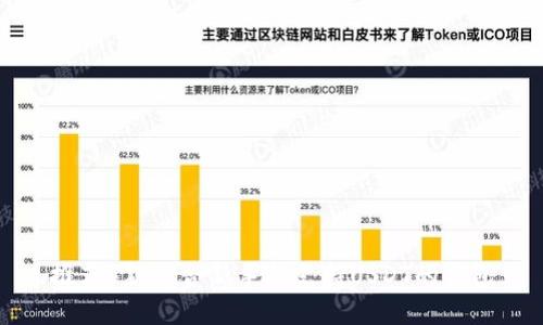 推荐5款适合新手的支持USDT的钱包