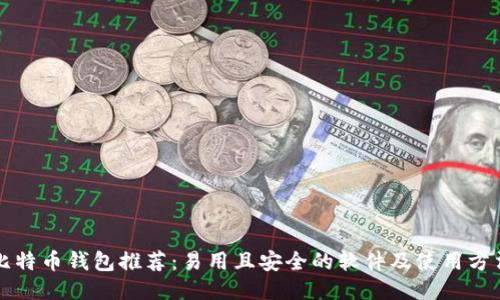 比特币钱包推荐:易用且安全的软件及使用方法