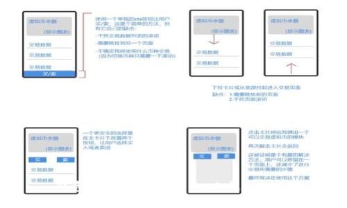 钱包管理:如何防止以太坊被盗