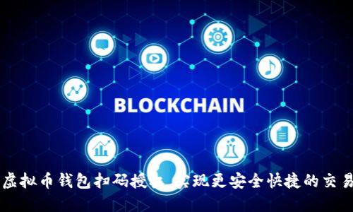 虚拟币钱包扫码授权,实现更安全快捷的交易
