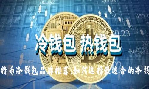 比特币冷钱包品牌推荐,如何选择最适合的冷钱包