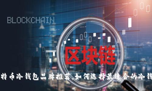 比特币冷钱包品牌推荐,如何选择最适合的冷钱包
