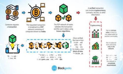 卓版-比特币钱包是什么?
TokenIM比特币钱包-安全交易,随手可得