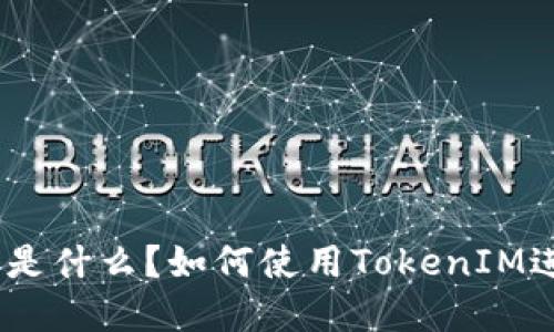 TokenIM公钥是什么?如何使用TokenIM进行加密通讯?