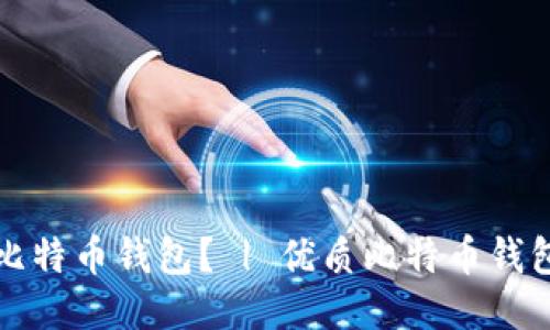 如何登录比特币钱包? | 优质比特币钱包登入指南