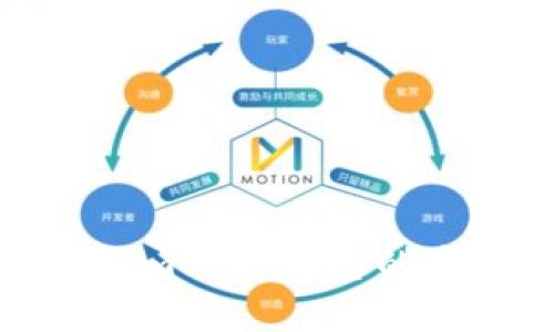 如何验证tokenim——完整的步骤和多种工具