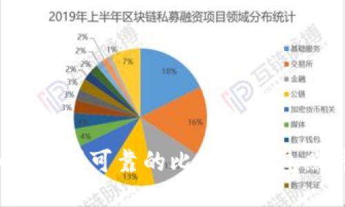 如何找到可靠的比特币钱包照片?