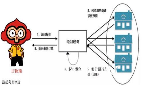 如何选择优质的区块链钱包?