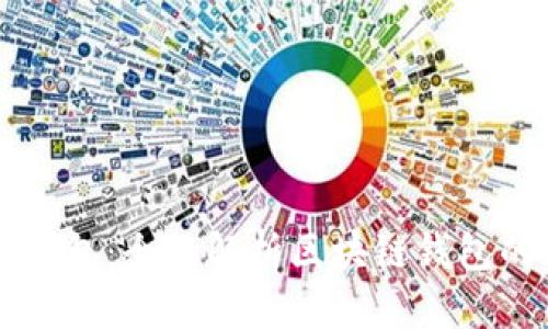 区块链Cobo数字钱包:全面解析区块链钱包的使用方法和优势