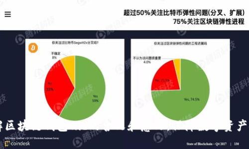 了解区块链钱包uid的含义和意义,保障数字资产安全