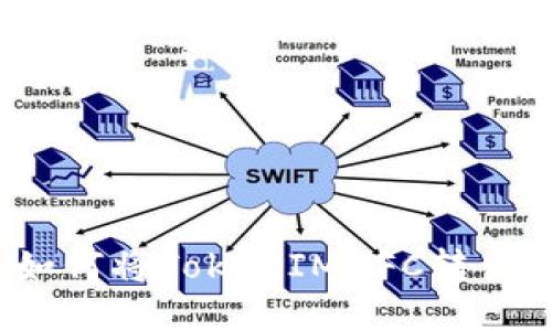 如何将TokenIMBFC转出?