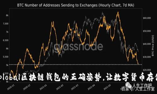 解锁unplobal区块链钱包的正确姿势,让数字货币存储更安全