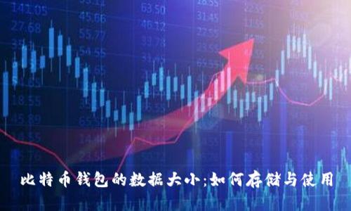 比特币钱包的数据大小:如何存储与使用