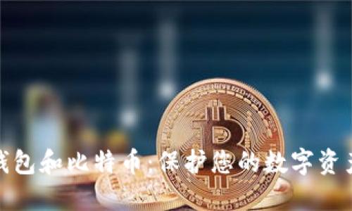 加密钱包和比特币:保护您的数字资产安全