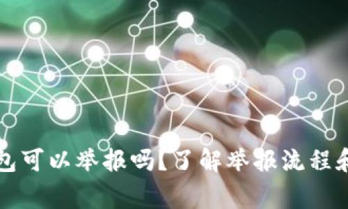 区块链钱包可以举报吗?了解举报流程和注意事项