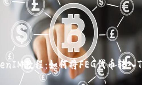 FEG转入TokenIM教程:如何将FEG代币转入TokenIM钱包
