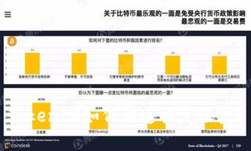 TokenIM如何快速恢复账户?