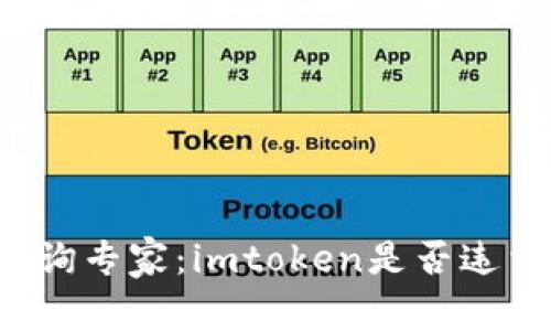 咨询专家:imtoken是否违法?