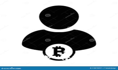 区块链钱包真的可以存储任何数字货币吗?
