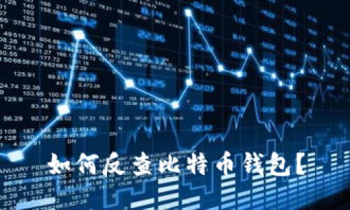 如何反查比特币钱包?