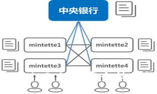 官网下载 TokenIM 2.0,高安全性的数字货币IM工具