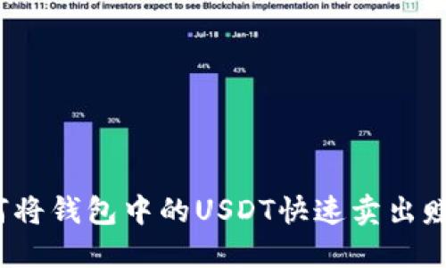 如何将钱包中的USDT快速卖出赚钱?